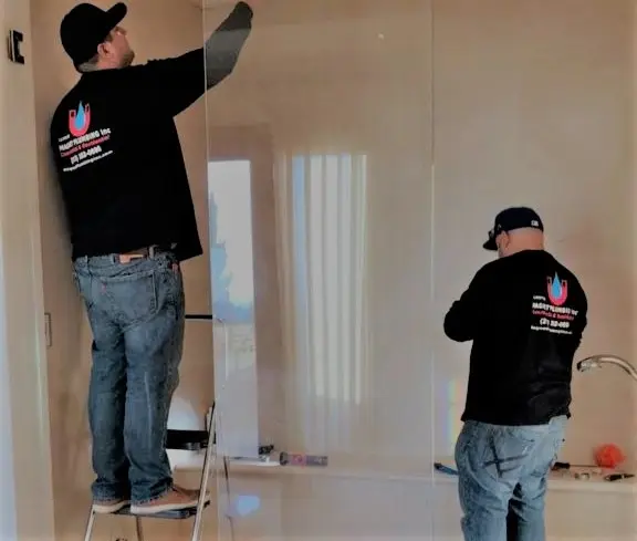 Professional plumbing installation for Leak Detection in Palo Alto